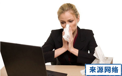 預防夏季鼻炎的方法有哪些 哪些是預防夏季鼻炎的方法 如何才能有效預防夏季鼻炎