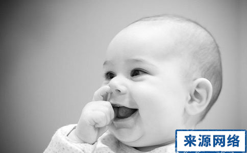 寶寶過敏性鼻炎怎麼辦 寶寶過敏性鼻炎該如何護理 寶寶過敏性鼻炎生活中該注意什麼