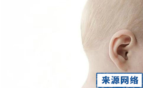 中耳炎的危害 中耳炎治療 中耳炎危害