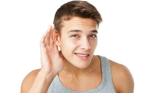 耳鳴不能吃什麼 耳鳴飲食禁忌有哪些 緩解耳鳴有什麼方法