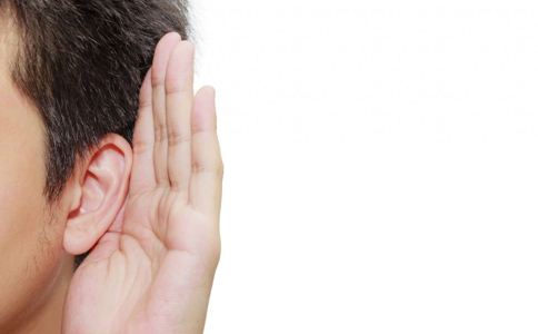 耳鳴不能吃什麼 耳鳴飲食禁忌有哪些 緩解耳鳴有什麼方法