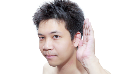 哪些疾病會導致耳鳴 導致耳鳴的疾病 哪些疾病有耳鳴的症狀