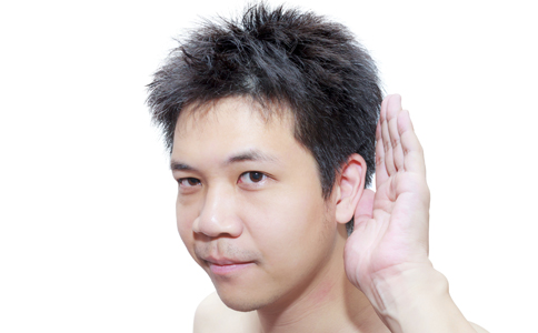 耳鳴的原因 造成耳鳴的原因有哪些 哪些原因會導致耳鳴