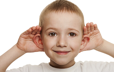 中醫怎麼治療耳鳴 中醫如何治療耳鳴 中醫治療耳鳴的小秘方