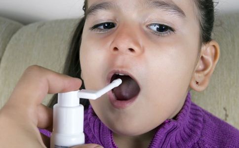 兒童為什麼會的咽喉炎 引起兒童咽喉炎的原因是什麼 如何預防咽喉炎