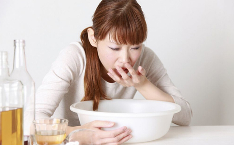 什麼因素導致慢性咽炎 干嘔是懷孕還是慢性咽炎 什麼原因導致干嘔