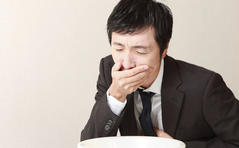治療慢性咽炎誤區 什麼因素導致慢性咽炎 慢性咽炎症狀