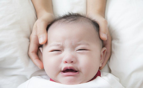 寶寶急性咽喉炎怎麼辦 寶寶急性咽喉炎治療方法 寶寶急性咽喉炎症狀