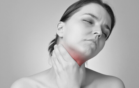 治療慢性咽炎的誤區 治療慢性咽炎有哪些誤區 治療慢性咽炎有什麼誤區