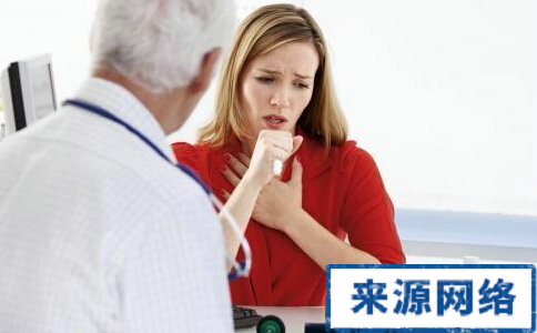 預防慢性咽炎的措施 預防慢性咽炎怎麼辦 如何預防慢性咽炎