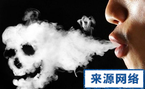 二手煙吸多了會引起慢性咽炎嗎 什麼原因會引起慢性咽炎 吸二手煙會導致慢性咽炎嗎