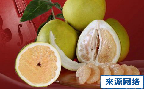 慢性咽炎吃什麼好 慢性咽炎飲食 慢性咽炎吃什麼水果