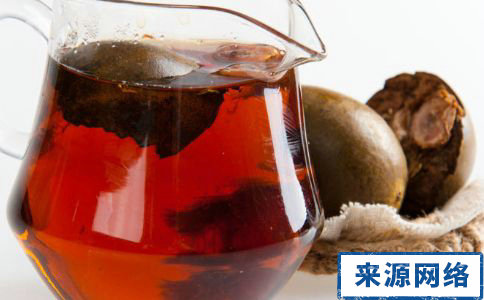 治療慢性咽炎的茶 慢性咽炎喝什麼茶 慢性咽炎喝什麼茶好