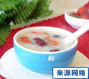 慢性咽炎偏方 慢性咽炎吃什麼 慢性咽炎治療方法