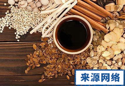 急性扁桃體炎 扁桃體炎偏方 治療扁桃體炎的方法