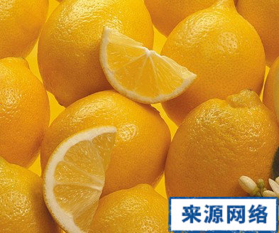 檸檬的功效與作用 治療咳嗽的方法 如何治療咳嗽