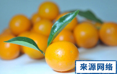 扁桃體炎適合吃什麼食物 扁桃體炎患者能吃什麼 適合扁桃體炎患者吃的食物