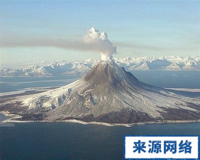火山灰 人體 健康 威脅 哮喘