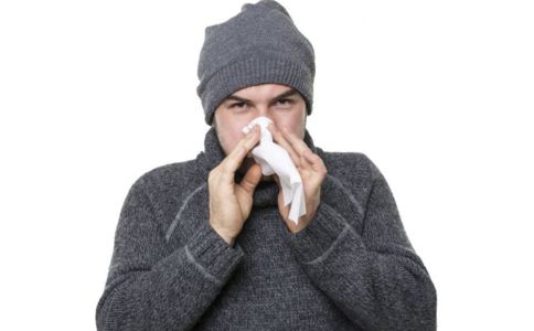 鼻炎反復發作的原因是什麼 鼻炎為什麼會反復發作 怎麼預防鼻炎反復發作