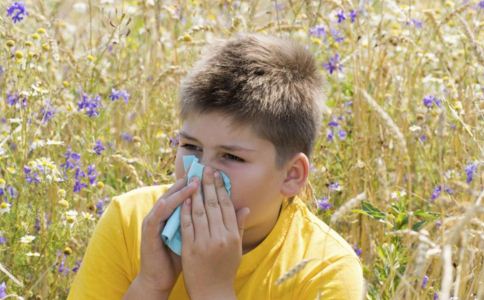 怎麼預防鼻炎發作 鼻炎發作怎麼辦 鼻炎發作怎麼處理