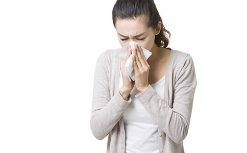 中醫如何治療鼻炎 鼻炎怎麼治療 中醫治療鼻炎的偏方有哪些