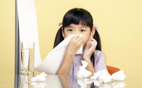 中醫如何治療鼻炎 鼻炎怎麼治療 中醫治療鼻炎的偏方有哪些