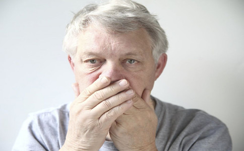 鼻窦炎有什麼危害 患鼻窦炎注意事項 鼻窦炎怎麼治療