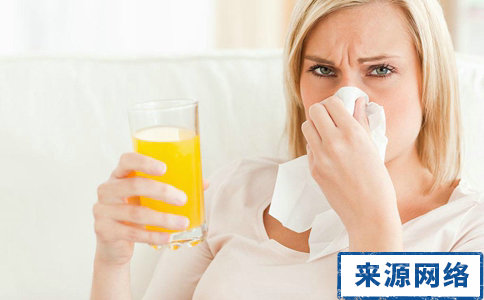 鼻炎有哪些護理方法 鼻炎該如何護理 鼻炎怎麼辦