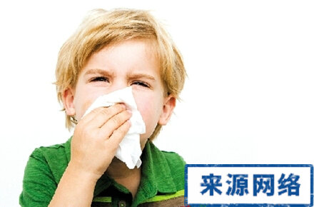 感冒吸鼻子 鼓膜穿孔 鼻子不通氣