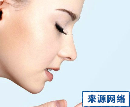 鼻子保健 怎麼預防鼻炎 鼻子保健方法