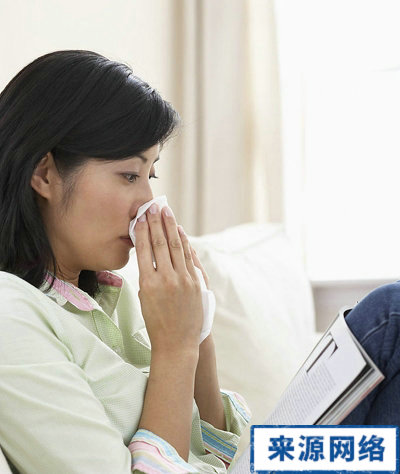 過敏性鼻炎的治療 過敏性鼻炎如何治療 過敏性鼻炎的治療方法