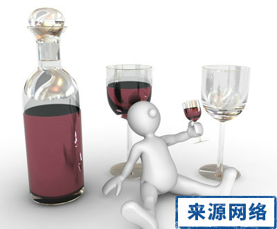 慢性鼻炎的護理 慢性鼻炎能喝酒嗎 慢性鼻炎可以喝酒嗎