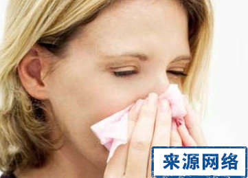 鼻窦炎有什麼危害 鼻窦炎的危害有哪些 鼻窦炎的危害