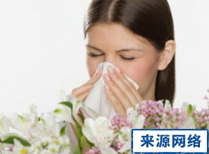 常用 慢性 鼻炎 麻黃素 粘膜 收縮 血管 脾氣 口服 敏感 1% 減輕 