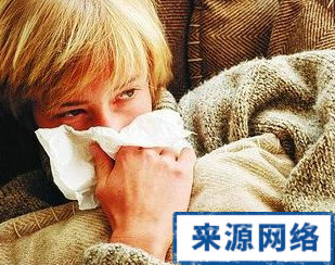 鼻炎 炎症 鼻癢 喉部不適 咳嗽 鼻塞 遺傳 健康 臨床