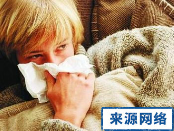 過敏性鼻炎 過敏性鼻炎的護理 防治過敏性鼻炎 哮喘 慢性疾病