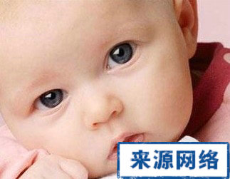 寶寶過敏性鼻炎 過敏性鼻炎 鼻炎 寶寶 過敏性體質 生活