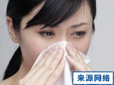 萎縮性鼻炎 萎縮性 鼻炎 方法 調理 鼻腔