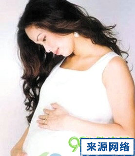 妊娠期鼻炎 治療 激素 鼻炎治療方法 鼻腔分泌物 懷孕