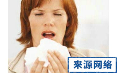 高血壓 警惕 患者 男性 鼻炎 存在 女性 研究 季節