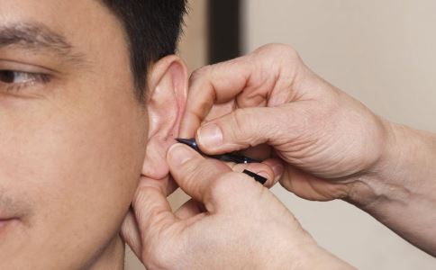 怎麼正確掏耳朵 掏耳朵的誤區都有哪些 掏耳朵的方法有哪些