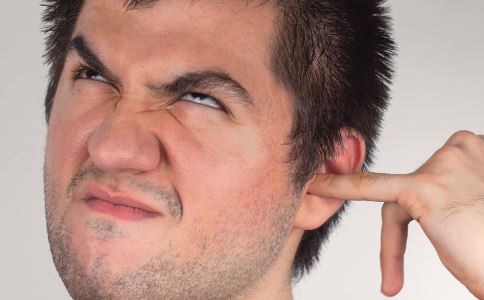 怎麼正確掏耳朵 掏耳朵的誤區都有哪些 掏耳朵的方法有哪些