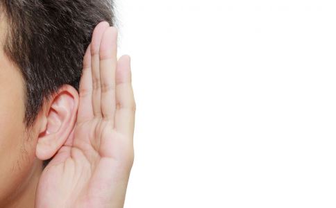 老中醫治療耳鳴的方法 耳鳴要怎麼治療 怎麼治療耳鳴效果最好