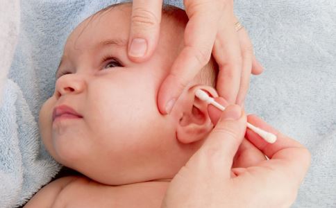 經常掏耳朵危害大嗎 怎麼正確掏耳朵 掏耳朵的正確方法是什麼