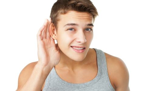 經常掏耳朵危害大嗎 怎麼正確掏耳朵 掏耳朵的正確方法是什麼