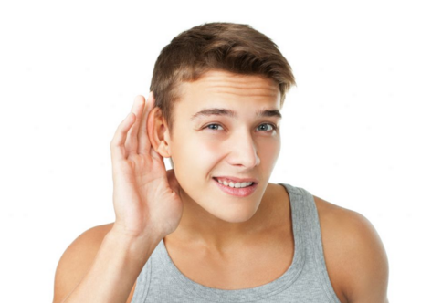 聽力下降的原因 聽力突然下降怎麼辦 突發性耳耷怎麼治