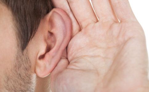 為什麼會耳聾 引起耳聾的原因有哪些 緩解耳聾的方法有哪些