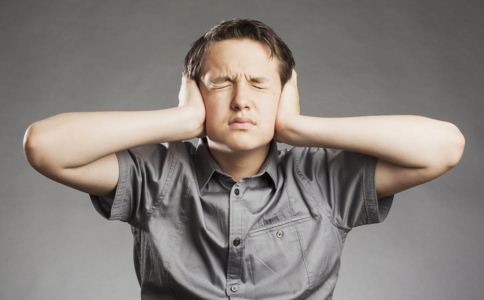 中耳炎的危害有哪些 中耳炎怎麼護理 中耳炎生活中要注意什麼