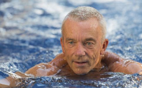 游泳會引起中耳炎嗎 游泳與中耳炎有什麼關系 中耳炎患者游泳要注意什麼