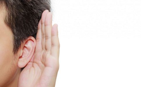 中耳炎吃什麼好 哪些食物對中耳炎有好處 中耳炎的食療有哪些